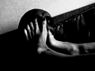 Erotični video klepet S6cuck9W