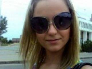 Erotični video klepet saakan