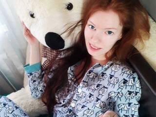 Erotični video klepet saalina