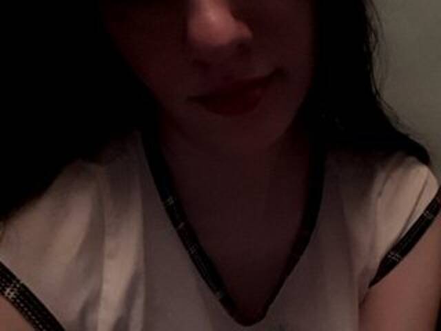 Oddajajo posnetke zaslona saalina