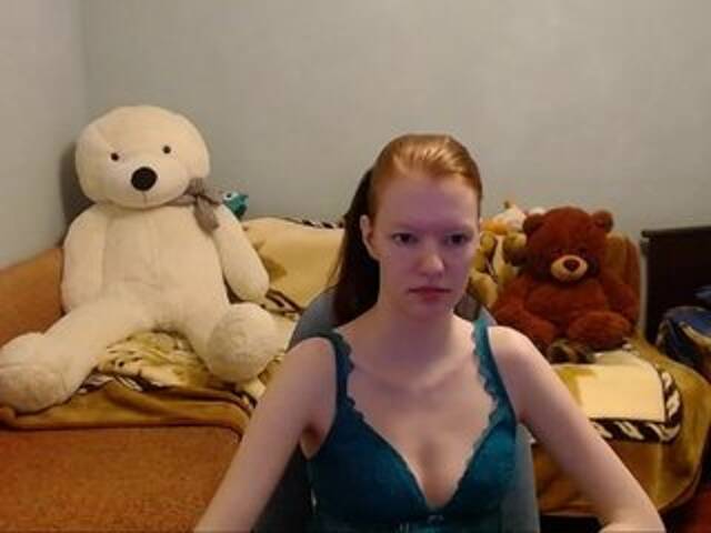 Oddajajo posnetke zaslona saalina