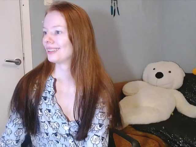 Oddajajo posnetke zaslona saalina