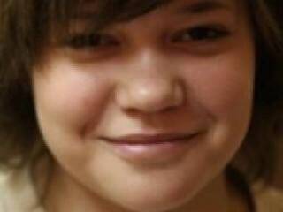 Erotični video klepet saandrraa