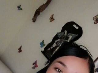 Erotični video klepet saba-18