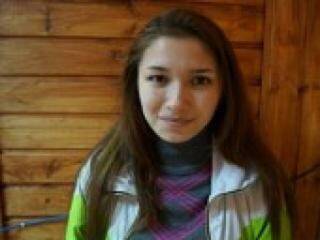 Erotični video klepet sabbbinaa