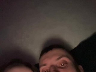 Erotični video klepet SABENY