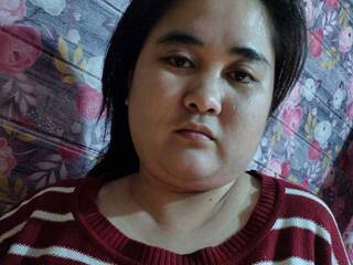 Erotični video klepet Sabian29