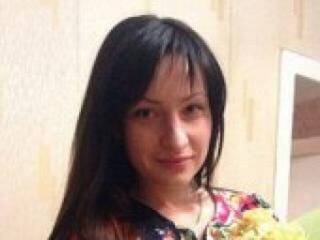 Erotični video klepet sabina20