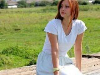 Erotični video klepet sabinacry