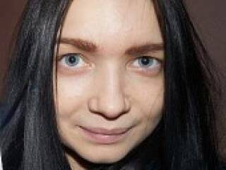 Erotični video klepet sabinasun