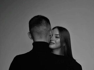 Erotični video klepet cherry_lady