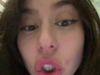 Erotični video klepet Sabrina_Bree
