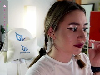Erotični video klepet UrLizz