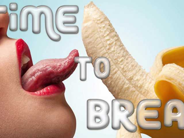 Oddajajo posnetke zaslona sabrina-smith