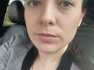 Erotični video klepet Sabrina555000