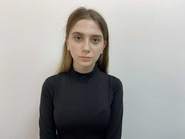 Profilna fotografija SabrinaLaurin