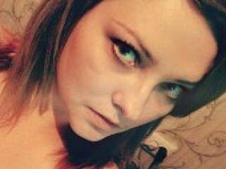 Erotični video klepet sabrinaswe