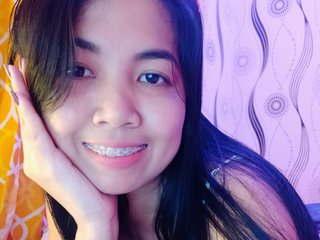 Erotični video klepet sabrinasweets