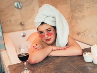 Erotični video klepet sabrinawalker73