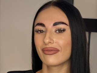 Erotični video klepet Sabyhot