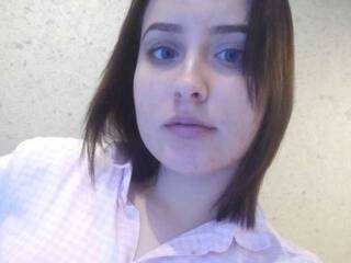 Erotični video klepet Sacha243