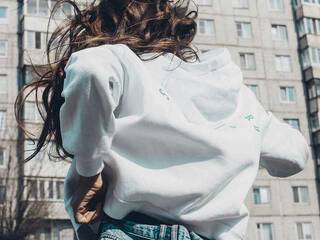 Erotični video klepet sachahots