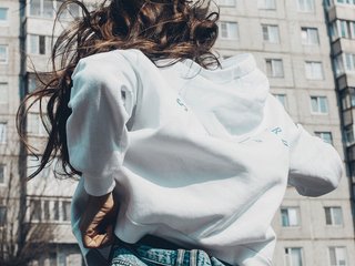 Erotični video klepet sachahots