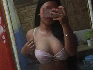 Erotični video klepet sachigirl