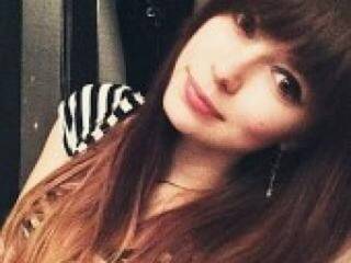 Erotični video klepet sachiko11