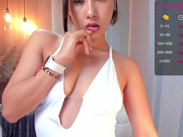 Fotografije Sadashi1 I want you to get hard with my sensual body ♥ Shibari show 367 Tkns ♥ CumShow 999 Tkns ♥ TOYS ON #cum #asian #bigass #latina #feet #OhMiBod @remain tkns