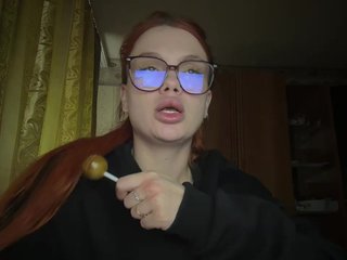 Erotični video klepet SadFoxy