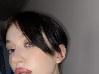 Erotični video klepet sadnesstyan