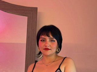 Erotični video klepet SadyChan