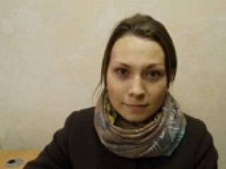 Erotični video klepet safffari