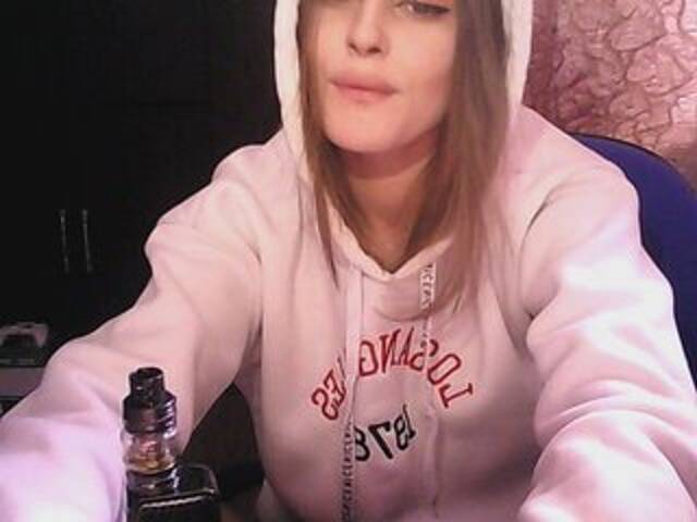 Oddajajo posnetke zaslona safisa