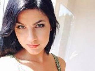 Erotični video klepet sagrey