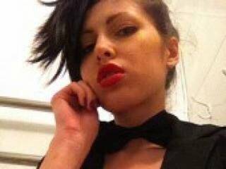 Erotični video klepet saharosa