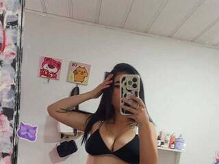 Erotični video klepet sahmara1