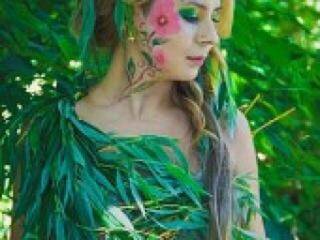 Erotični video klepet sahmet