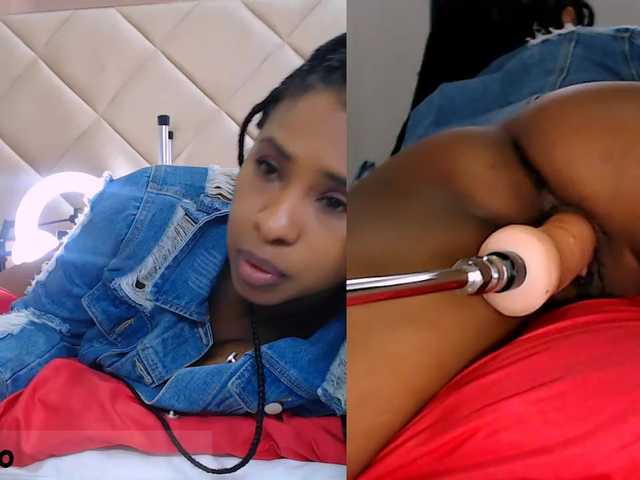 Oddajajo posnetke zaslona sahory-jence