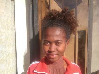 Erotični video klepet Saida121