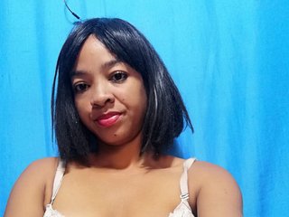 Erotični video klepet Saida206