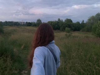 Erotični video klepet Saimon112