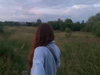 Erotični video klepet Saimon112