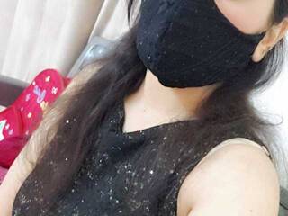 Erotični video klepet Sairakhan95