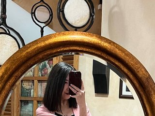 Erotični video klepet sakamotokimiko