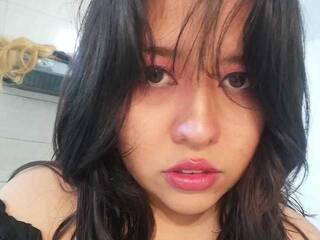 Erotični video klepet sakichan2003