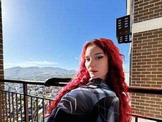 Erotični video klepet Sexxxagent