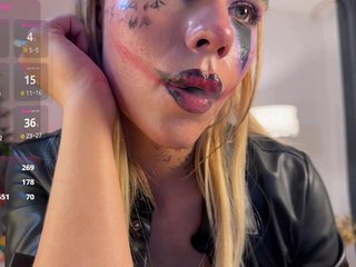 Erotični video klepet SakuPandora