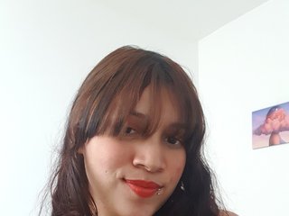 Erotični video klepet sakura-kim